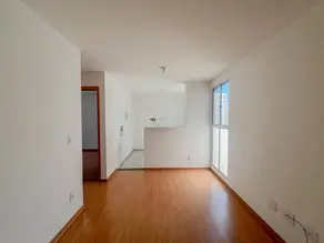 Imagem 5 - Apartamento em Lorena Parque, Goiânia - GO