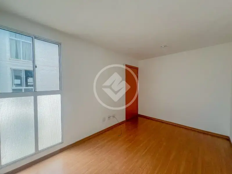 Imagem 6 - Apartamento em Lorena Parque, Goiânia - GO
