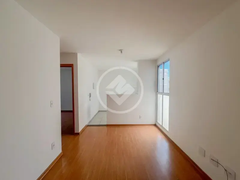 Image 17 - Apartamento em Lorena Parque, Goiânia - GO