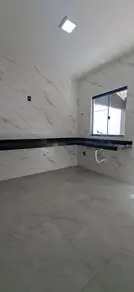 Imagem 3 - Casa em Vila Alzira, Aparecida de Goiânia - GO
