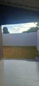 Imagem 5 - Casa em Vila Alzira, Aparecida de Goiânia - GO