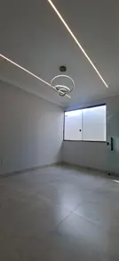 Imagem 6 - Casa em Vila Alzira, Aparecida de Goiânia - GO