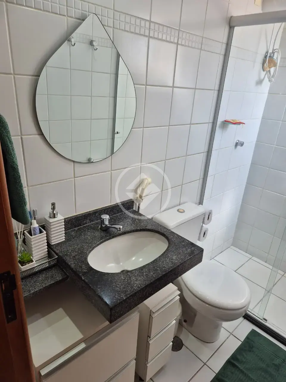 Image 26 - Apartamento em Jardim Luz, Aparecida de Goiânia - GO