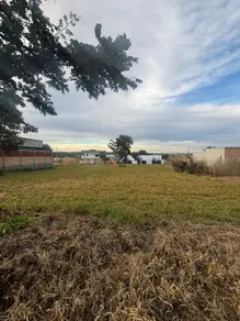 Terreno Centro, Hidrolândia - GO — foto 1
