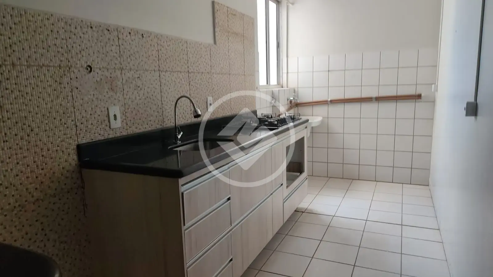 Image 2 - Apartamento em Jardim Presidente, Goiânia - GO