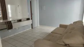 Imagem 2 - Apartamento em Jardim Presidente, Goiânia - GO
