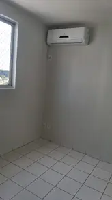 Imagem 3 - Apartamento em Jardim Presidente, Goiânia - GO