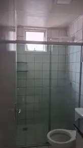 Imagem 4 - Apartamento em Jardim Presidente, Goiânia - GO