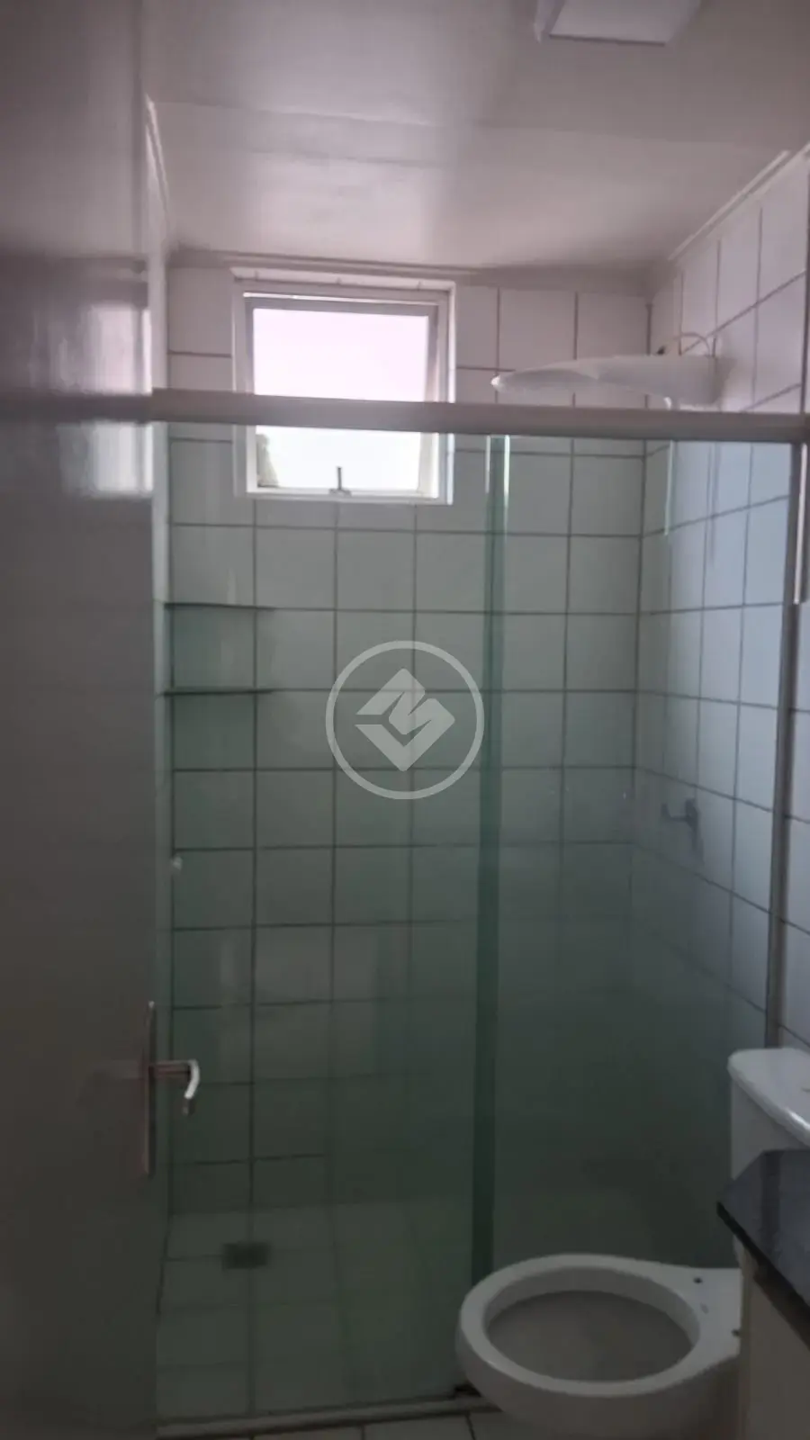 Image 6 - Apartamento em Jardim Presidente, Goiânia - GO