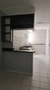 Imagem 5 - Apartamento em Jardim Presidente, Goiânia - GO