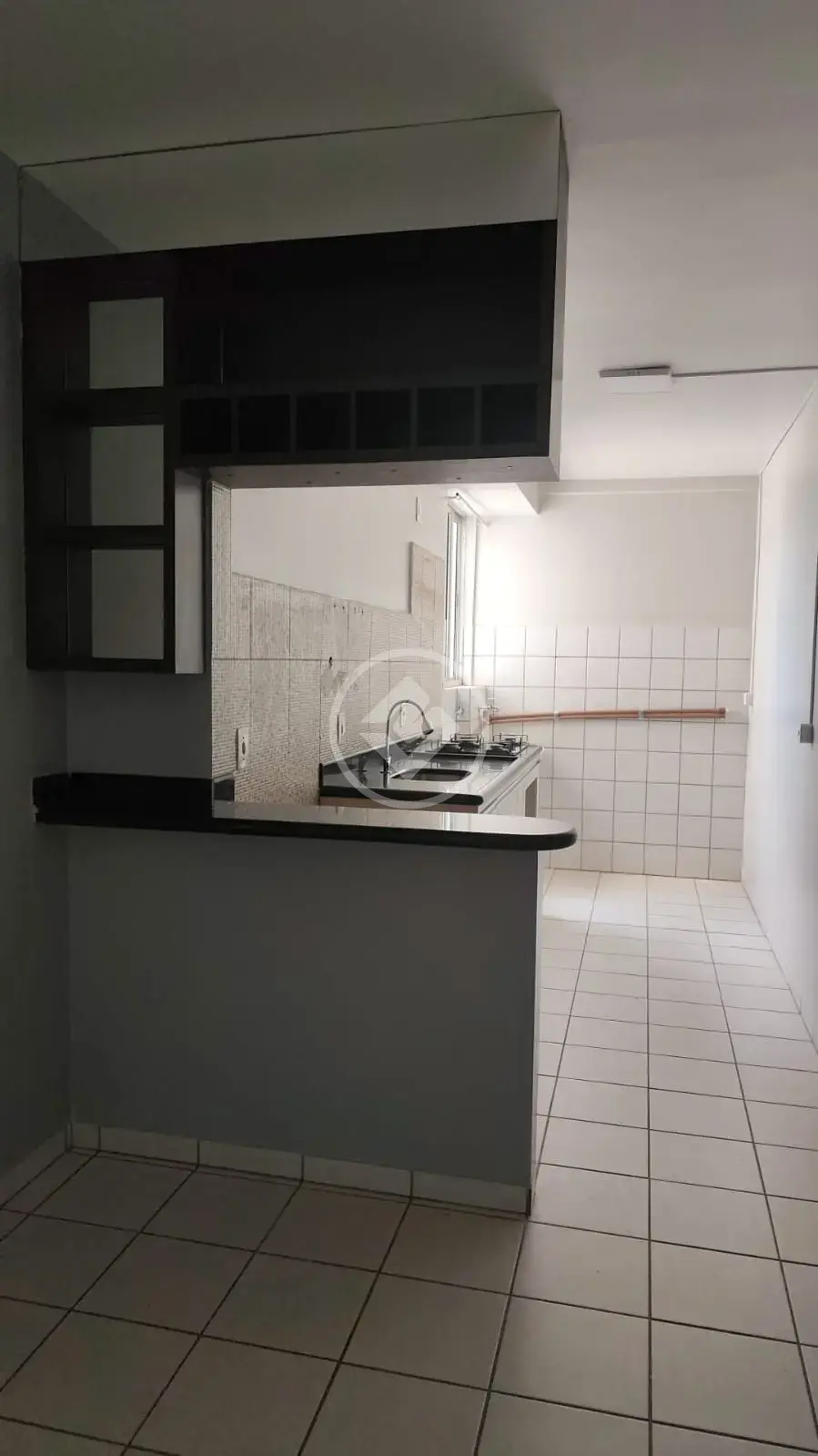 Image 6 - Apartamento em Jardim Presidente, Goiânia - GO
