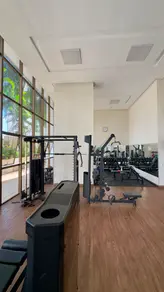 Apartamento Vila Alto da Glória, Goiânia - GO — foto 2