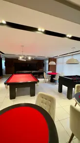 Imagem 2 - Apartamento em Vila Alto da Glória, Goiânia - GO