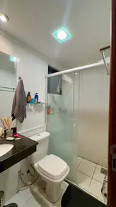 Imagem 3 - Apartamento em Vila Alto da Glória, Goiânia - GO