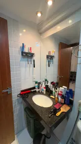 Imagem 4 - Apartamento em Vila Alto da Glória, Goiânia - GO