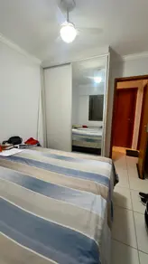 Imagem 5 - Apartamento em Vila Alto da Glória, Goiânia - GO