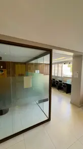 Imagem 6 - Apartamento em Vila Alto da Glória, Goiânia - GO