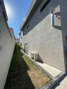Imagem 3 - Sobrado Em Condomínio em Condomínio do Lago, Goiânia - GO