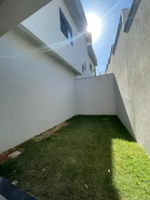 Imagem 4 - Sobrado Em Condomínio em Condomínio do Lago, Goiânia - GO