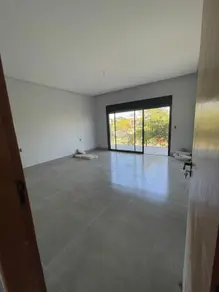Imagem 5 - Sobrado Em Condomínio em Condomínio do Lago, Goiânia - GO