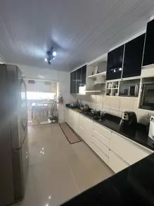 Casa Cidade Vera Cruz, Aparecida de Goiânia - GO — foto 1