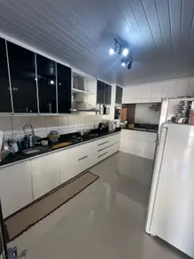 Casa Cidade Vera Cruz, Aparecida de Goiânia - GO — foto 2