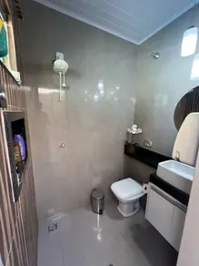 Imagem 6 - Casa em Cidade Vera Cruz, Aparecida de Goiânia - GO