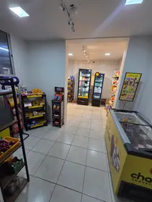 Apartamento Jardim Nova Era, Aparecida de Goiânia - GO — foto 2