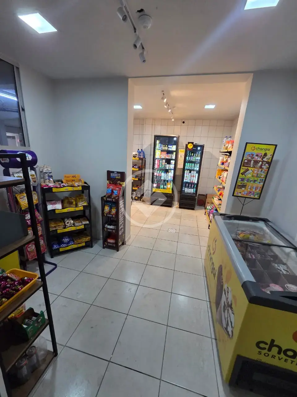 Imagem 1 - Apartamento em Jardim Nova Era, Aparecida de Goiânia - GO