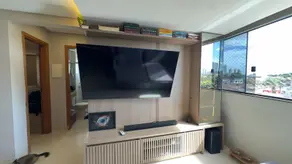 Imagem 3 - Apartamento em Jardim Nova Era, Aparecida de Goiânia - GO