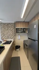 Imagem 6 - Apartamento em Jardim Nova Era, Aparecida de Goiânia - GO