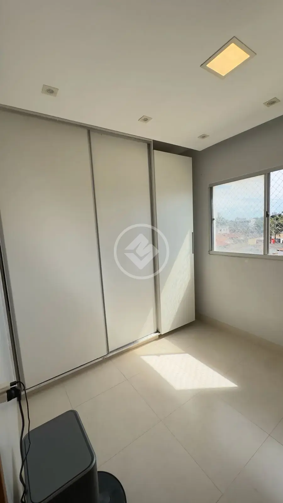Image 12 - Apartamento em Jardim Nova Era, Aparecida de Goiânia - GO