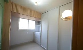 Imagem 3 - Apartamento em Vila Rosa, Goiânia - GO
