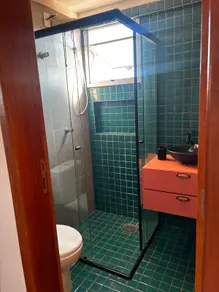 Imagem 4 - Apartamento em Vila Rosa, Goiânia - GO