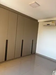 Imagem 5 - Apartamento em Vila Rosa, Goiânia - GO