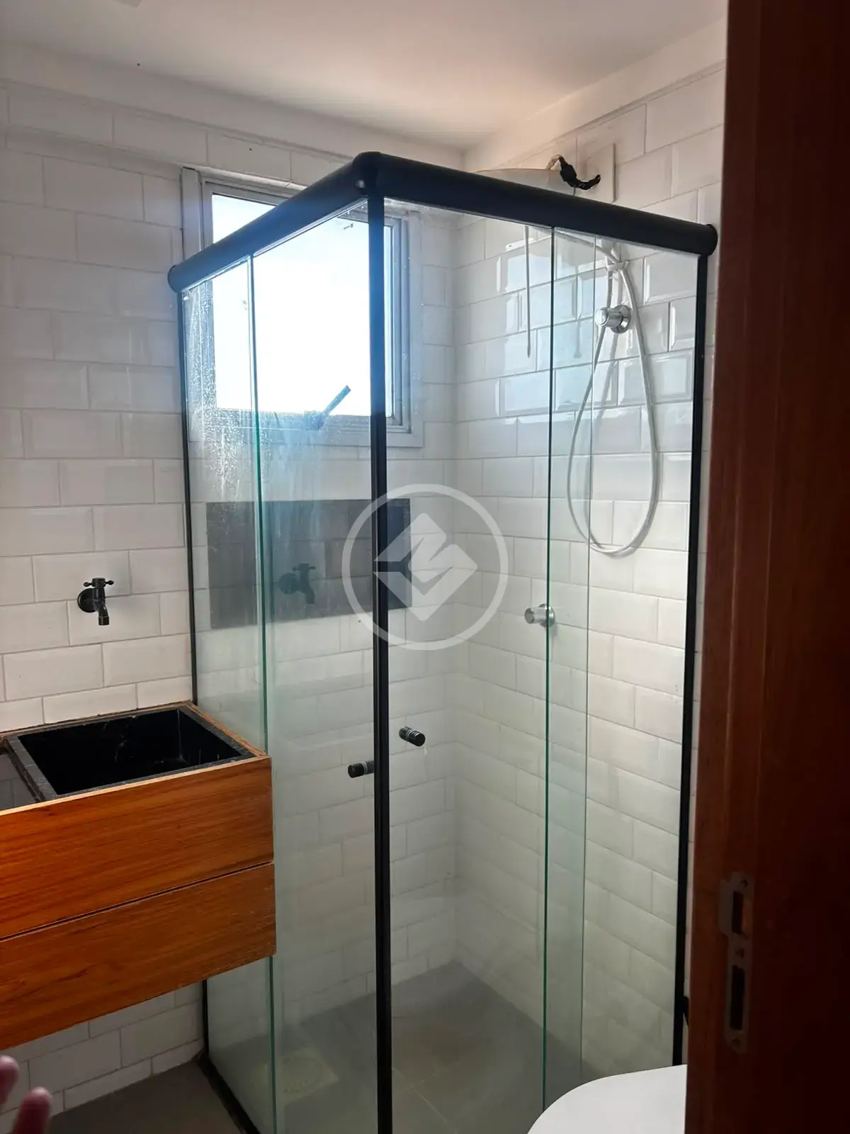 Image 17 - Apartamento em Vila Rosa, Goiânia - GO