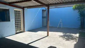Imagem 2 - Casa em Setor Estrela Dalva, Goiânia - GO