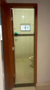 Imagem 3 - Casa em Setor Estrela Dalva, Goiânia - GO