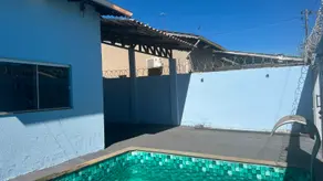 Casa Setor Estrela Dalva, Goiânia - GO — foto 2