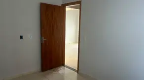 Imagem 4 - Casa em Setor Estrela Dalva, Goiânia - GO