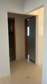 Imagem 5 - Casa em Setor Estrela Dalva, Goiânia - GO