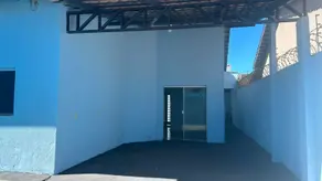 Imagem 6 - Casa em Setor Estrela Dalva, Goiânia - GO