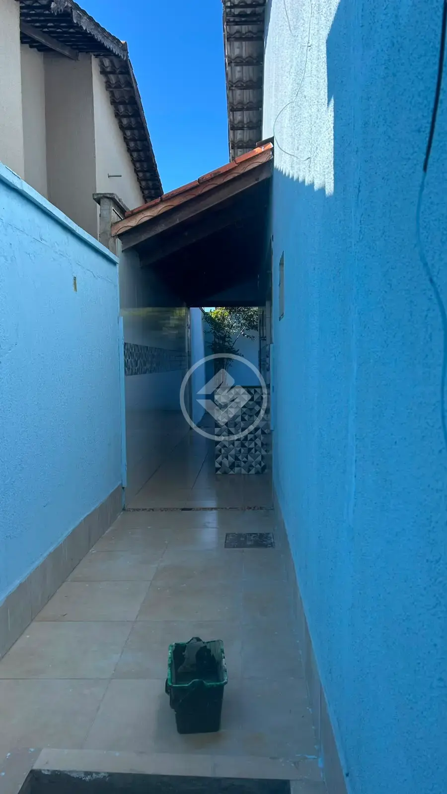 Image 16 - Casa em Setor Estrela Dalva, Goiânia - GO