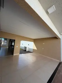 Imagem 5 - Casa em Cardoso Continuação, Aparecida de Goiânia - GO