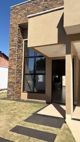 Casa Cardoso Continuação, Aparecida de Goiânia - GO — foto 1