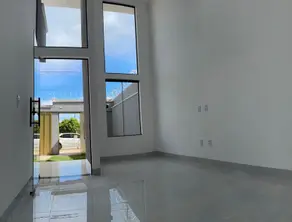 Casa Setor Conde dos Arcos, Aparecida de Goiânia - GO — foto 2