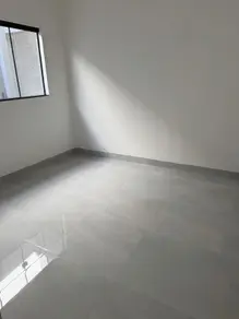 Imagem 2 - Casa em Setor Conde dos Arcos, Aparecida de Goiânia - GO