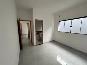 Imagem 3 - Casa em Setor Conde dos Arcos, Aparecida de Goiânia - GO