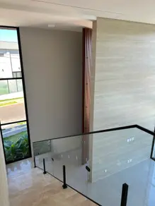 Imagem 5 - Sobrado Em Condomínio em Jardins Sevilha, Aparecida de Goiânia - GO