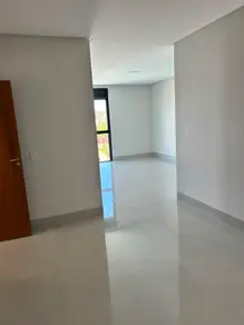 Imagem 6 - Sobrado Em Condomínio em Jardins Sevilha, Aparecida de Goiânia - GO